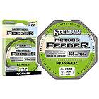 Konger Steelon Method Feeder 150m 0,18mm