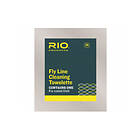 RIO Products Line Cleaning Towlettes 1-pack