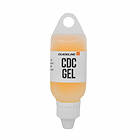 Guideline Cdc Gel (10)
