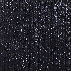Frödin Flies SSS Braid Charcoal Black