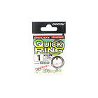 Decoy R-7 Quick Ring, #1