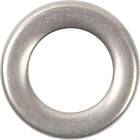 Owner , Solid Ring, Stl 5 150lb 8st