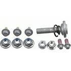 Sachs Reparationssats, hjulupphängning 803 276