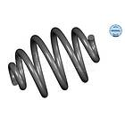 Meyle Spiralfjäder 100 739 0052
