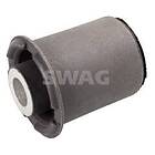 Swag Upphängning, axelstomme 30 93 4684