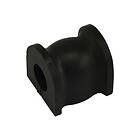Kavo Parts Bussning, krängningshämare SBS-4503