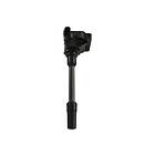 Kavo Parts Tändspole ICC-5501