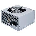 Chieftec iARENA GPA-500S8 500W
