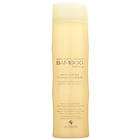 Alterna Haircare Bamboo Smooth Anti-Frizz Conditioner 250ml