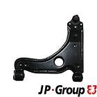 JP Group Länkarm, hjulupphängning 1240101070