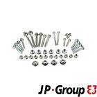 JP Group Fästskruvar, länkarm 1141000310