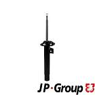 JP Group Stötdämpare 1442105480