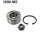 SKF Hjullagerssats VKBA 882