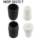 SKF Dammskyddsats, stötdämpare VKDP 33173 T