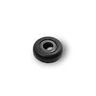 SKF Rullager, fjäderbenslager VKD 35005