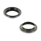 SKF Rullager, fjäderbenslager VKD 35002 T
