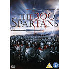 300 Spartans (UK) (DVD)