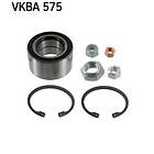 SKF Hjullagerssats VKBA 575