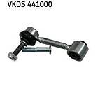 SKF Länk, krängningshämmare VKDS 441000