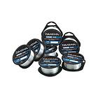 Daiwa Sensor Nylonlina, 0.31 mm