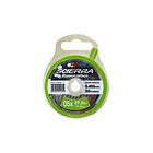 Scierra Tafsmaterial Fluorocarbon 0,418 mm