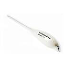 Darts Bomba Fix Kastdobb Intermediate, 50 gram