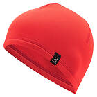 Haglöfs Betula Beanie Poppy(Punainen) M/L