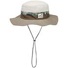 Buff Explore Booney Hat L XL , Unisex, Caps, grey