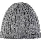 Eisbär Afra Couvre-chef Femme, gris 2022 Bonnets