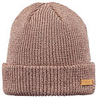 Barts (Pink, One Size) Xylo Beanie female adult