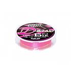 Sunline D-Braid High Weight Pe Line