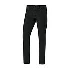 Calvin Klein Jeans Slim Fit Svart W38/L32