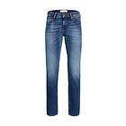Jack & Jones jjiClark jjOriginal JJ 118 Jeans (Herr)
