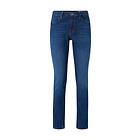 Esprit Jeans Slim Blå W28/L30