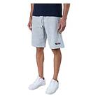Jack & Jones Jjirick Jjicon Ge 306 Shorts (Herr)