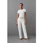 Gina Tricot Low straight Jeans (Dam)
