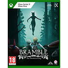 Bramble: The Mountain King (Xbox Series X)