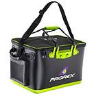 Daiwa Prorex Tackle Container Large