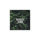 Despised Icon Beast CD