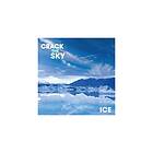 Crack The Sky Ice CD