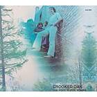 Crooked Oak The Foot O'wor Stairs CD