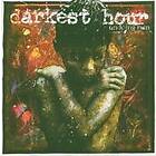 Darkest Hour Undoing Ruin CD