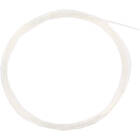 Catapult Catapult Taperad Flugtafs 9' 2X (0,23 mm)