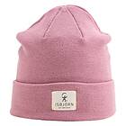 Isbjörn of Sweden Sunny Double Knit Cap Pink
