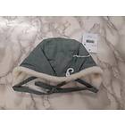 Elodie Details Winter Bonnet children's winter hat 6-12 mc ¦ Pebble Green