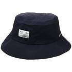 Salewa FANES 2 Brimmed UV Hat Hat Premium Navy FR : M (Taille Fabricant : 3980)