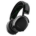 SteelSeries Arctis 7X Wireless Over-ear Headset