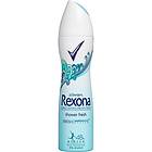 Rexona Shower Fresh Deo Spray 150ml