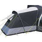 Kampa Dometic Annex Air Rally Pro & Ace Air