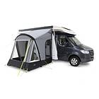 Kampa Dometic Lufttält Leggera Air 220S (H235-265cm)